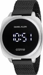 Годинник Daniel Klein DK12209-5