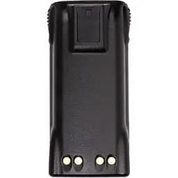 Акумулятор Power-Time для радіостанції Motorola GP320 Ni-MH 7.5V 2200mAh