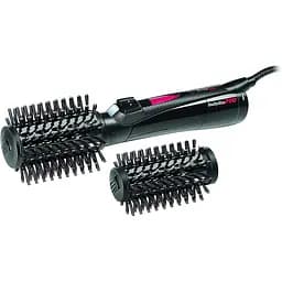 Фен-щітка BaByliss PRO BAB2770E