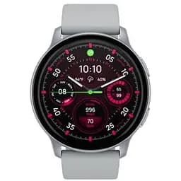 Смарт-часы Proove Infinity Silver (SWIF00000006)