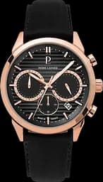 Часы Pierre Lannier Monarck 233D233