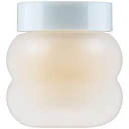 Маска-скраб для шкіри губ Tocobo Lemon Sugar Scrub Lip Mask 20 мл - мініатюра 2