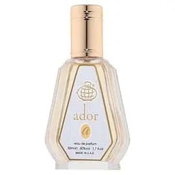 Fragrance World Ador 50 мл парфумована вода
