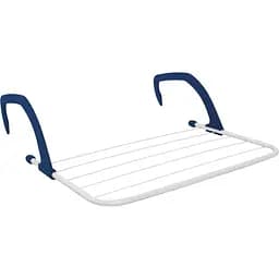 Сушарка для білизни Casa Si Hot White (CS92723H15)