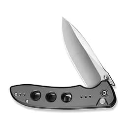 Ніж складаний Civivi Hyperpulse C23087A-3 - мініатюра 3