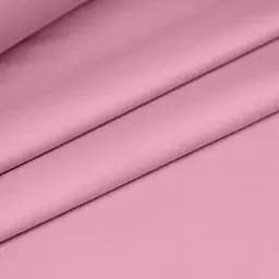 Простирадло Cosas на резинці для коляски та люльки 40x80 bubble, троянда (Ranfors34_Bubble_FittedStroller_40х80) - мініатюра 6