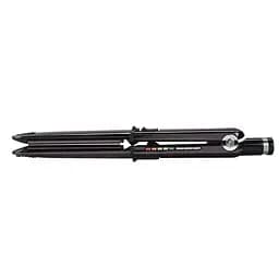 Випрямляч для волосся BaByliss PRO Elipstyle BAB3500E - мініатюра 5