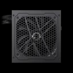 Блок живлення GameMax GX-800 800W 80+ Gold (GX-800) - мініатюра 3