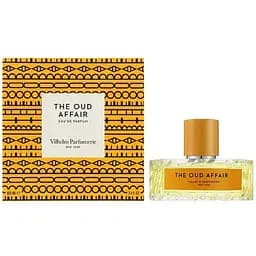 Парфюмерная вода Vilhelm Parfumerie The Oud Affair 100 мл