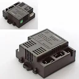 Блок управління для машини M 4560 12V (M 4560-RC RECEIVER)
