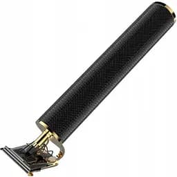 Професійний чоловічий тример VGR V-179