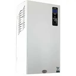 Електричний котел Tenko Premium Plus 9 кВт 220 В - мініатюра 4
