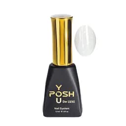 База для камуфляжного гель-лака YouPOSH De luxe French Rubber Base 12 мл №77