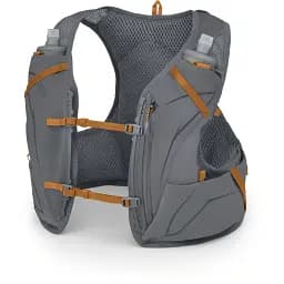 Рюкзак Osprey Duro 1.5 - мініатюра 2