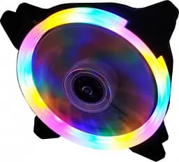 Вентилятор Cooling Baby RAINBOW 12025HBRB-1 (12025HBRB-1)