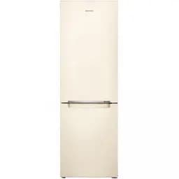 Холодильник Samsung RB33J3000EL/UA з морозильною камерою