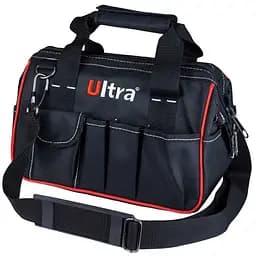 Сумка для инструмента Ultra 15 карманов 300×170×220мм 11л 7411632