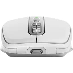Миша Logitech MX Anywhere 3S for Business Pale Gray (910-006959) [122537] - мініатюра 5