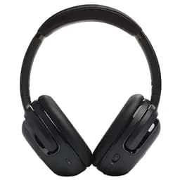 Гарнітура JBL TOUR ONE M2 Black (JBLTOURONEM2BLK) - мініатюра 4