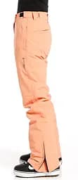 Штани Rehall Denny W 2023 L Peach (1012-60358-80062023CL) - мініатюра 2