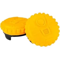 Накладки на стики KontrolFreek Borderlands 3 для PS4/PS5 2 шт. (B07VGZTZ9J) [88709]