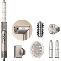 Фен-стайлер Dreame Dazzle AZD20A [146202]