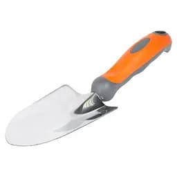 Лопатка Flora широкая (5041384)