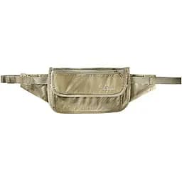 Гаманець Tatonka Skin Waist Pouch Natural (2860.225)