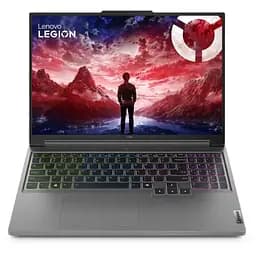 Ноутбук Lenovo Legion Slim 5 7 7435HS 16GB 512GB RTX 4070
