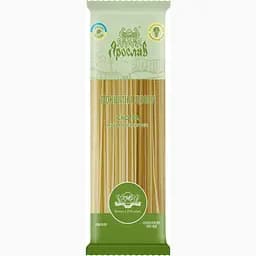 Лапша длинная Ярослав 450 г (26626)