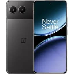 Смартфон OnePlus Nord 4 12/256GB Obsidian Midnight (Global Version)