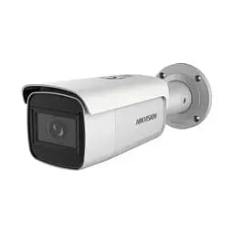 Відеокамера DS-2CD2663G1-IZS Hikvision 6Mp f=2.8-12mm (99-00002311)