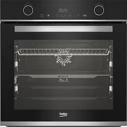 Духова шафа Beko BBVM13400XDS