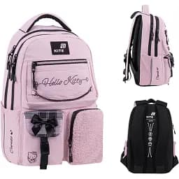 Рюкзак Kite Education teens 2587M HK-2