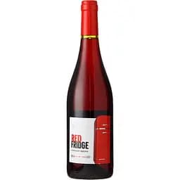 Вино Brotte Red Fridge Cotes du Rhone красное сухое 0.75 л