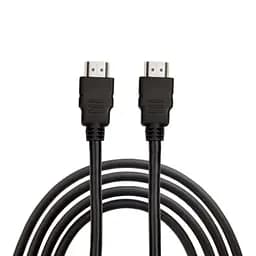 Кабель мультимедійний HDMI M to HDMI M 5.0m V1.4 ProfCable (ProfCable9-500)