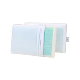 Подушка Penelope - Medigel 60x40x14 - мініатюра 2