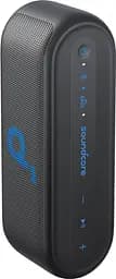 Портативна акустика Anker Soundcore Select 2s (EU) - мініатюра 3