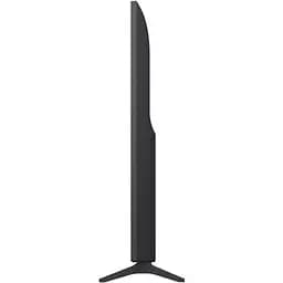 Телевізор LG AI 70 55" QNED UHD 4K (55QNED70) EU [162465] - мініатюра 3