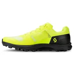 Кросівки Scott Supertrac Speed RC 45 Safety Yellow (1081-417781.6802.450) - мініатюра 5