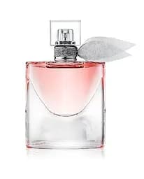 Парфумована вода Lancome La Vie Est Belle 30 мл