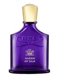 Оригинал Creed Queen of Silk 75 мл ТЕСТЕР парфюмированная вода