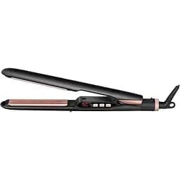 Випрямляч MPM MPR-11