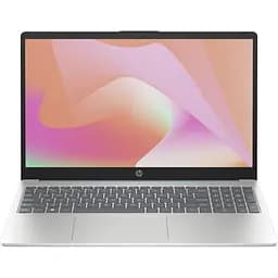 Ноутбук HP 15-fc0093ua 15.6 FHD IPS AG, AMD R3-7320U, 8GB, F512GB, UMA, DOS, синій (B4LW5EA)