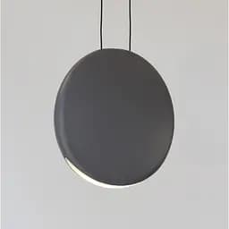 Підвісний світильник Friendlylight Cosmo S BR FL3164