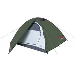 Намет Hannah Serak Thyme (1052-112HH0008TS.01.hm23)