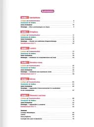 Explore: Cahier D'activites 1 + Parcours Digital - мініатюра 2