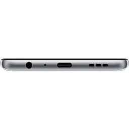 Смартфон Realme GT Neo 3 5G 12/256GB Blue (Global) - мініатюра 6