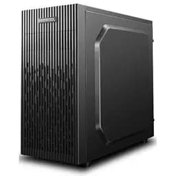Корпус для ПК Deepcool (MATREXX 30) - мініатюра 3
