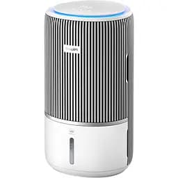 Очищувач повітря Philips AC3420/10